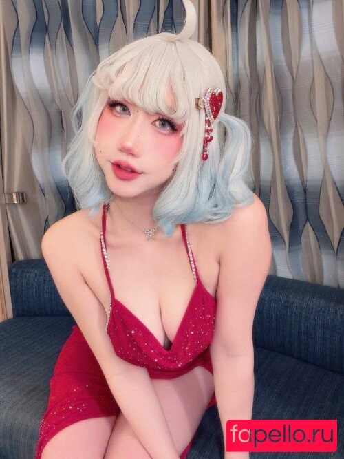 Danisaurz Nude Onlyfans Photo 19