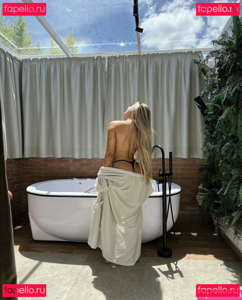 Dani Lima / danii_lima019 Onlyfans Photo Gallery 