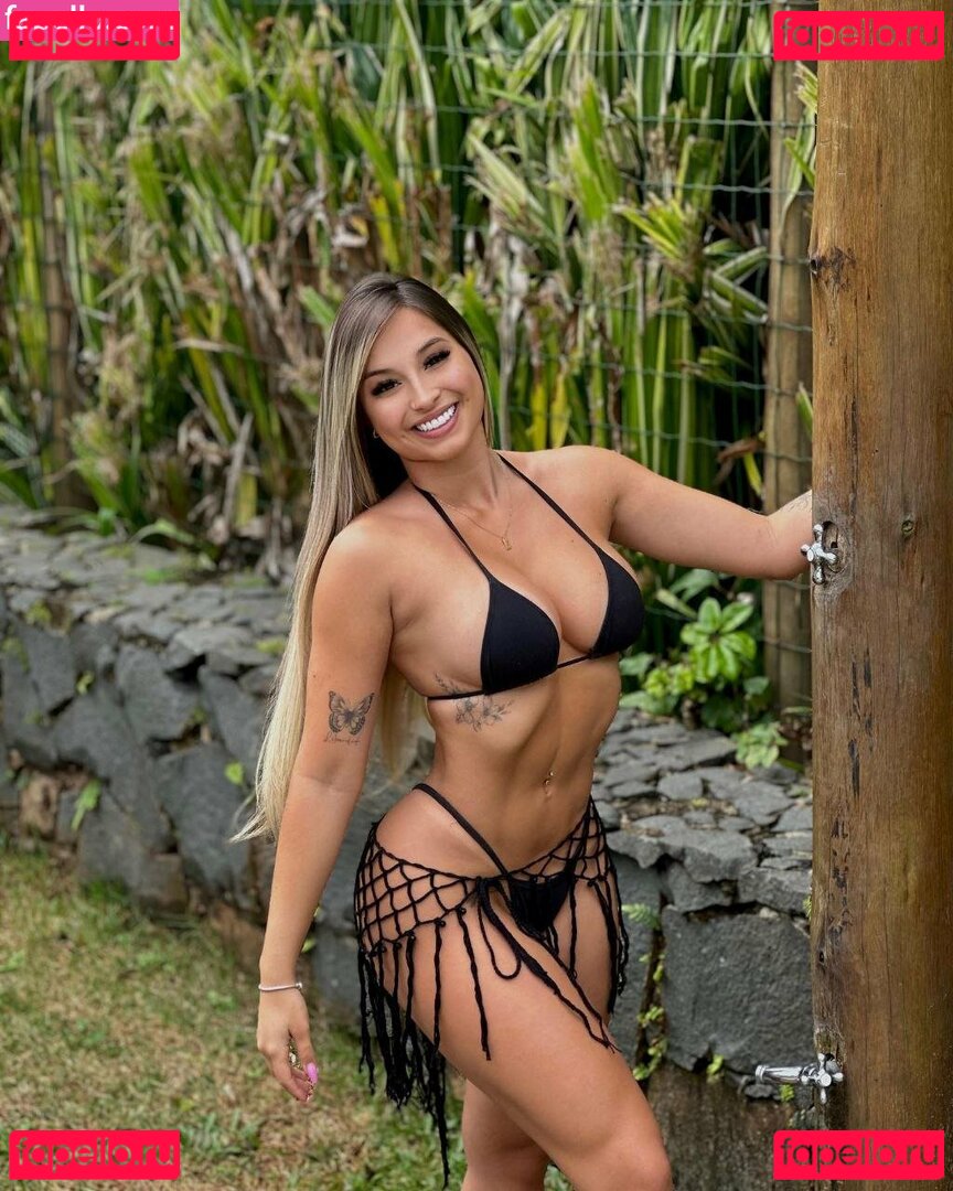 Dani Lima / danii_lima019 Onlyfans Photo Gallery 