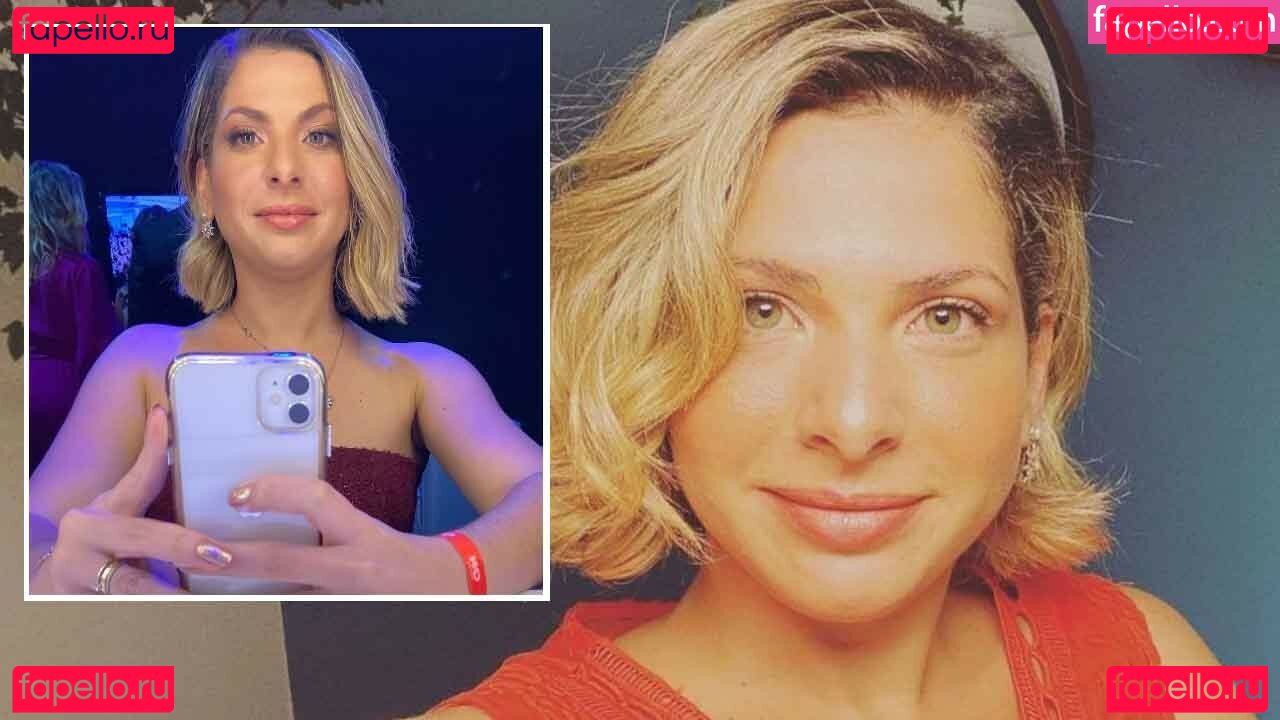 Dani Lima / danii_lima019 Onlyfans Photo Gallery 