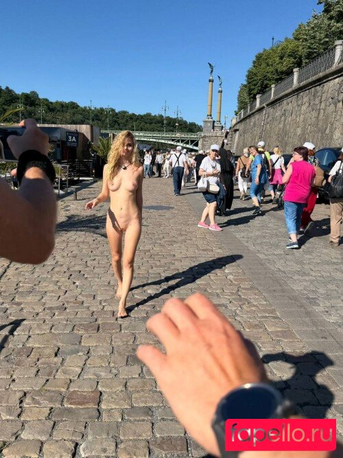 kitty.kathee / kittykathee Nude Onlyfans Photo 34