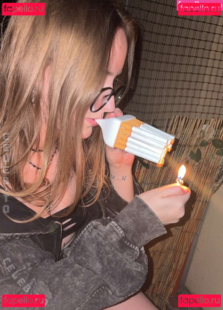 mdmarissaaa Onlyfans Photo Gallery 