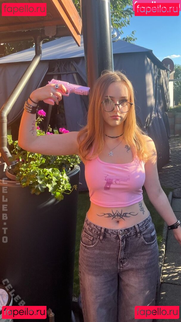 mdmarissaaa Onlyfans Photo Gallery 