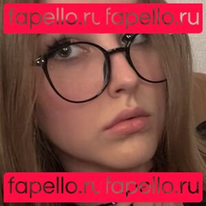 mdmarissaaa Onlyfans Photo Gallery 