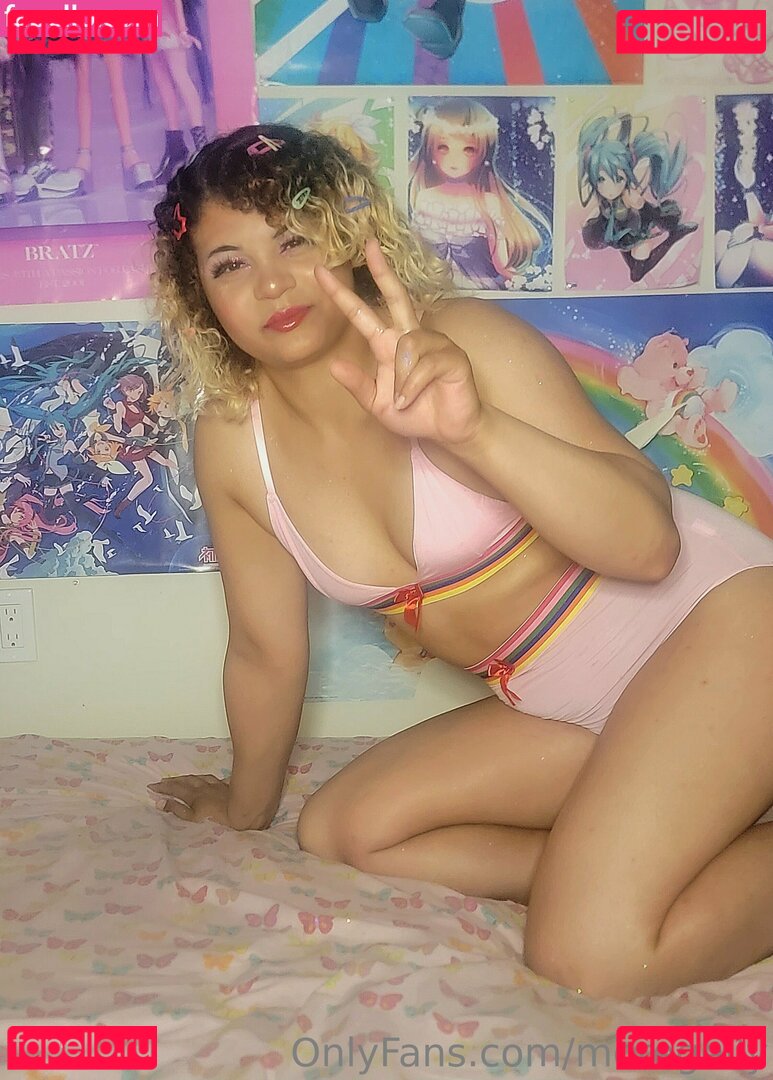 moregelly / morejelly Onlyfans Photo Gallery 