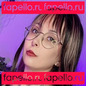 christusi Onlyfans Photo Gallery 