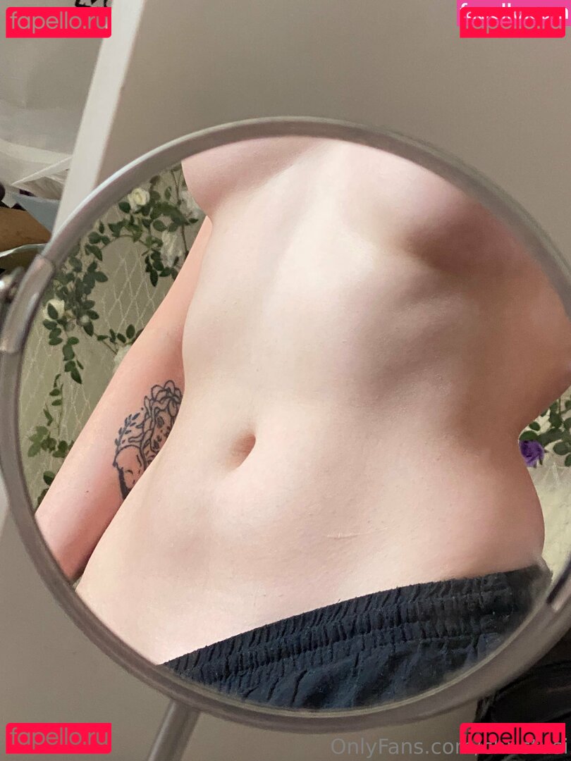 christusi Onlyfans Photo Gallery 