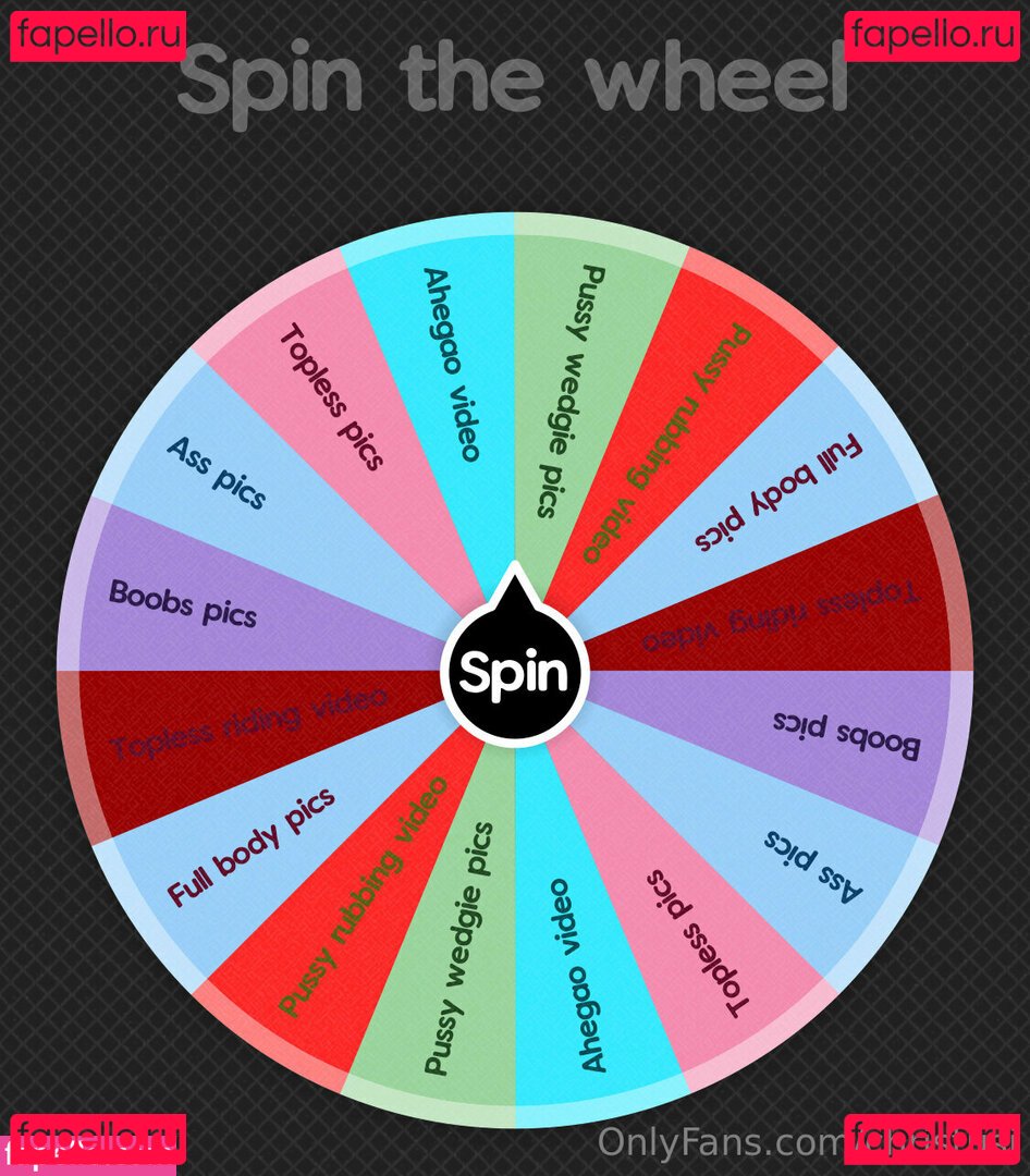 christusi Onlyfans Photo Gallery 