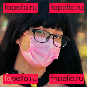 lachicaspider Onlyfans Photo Gallery 