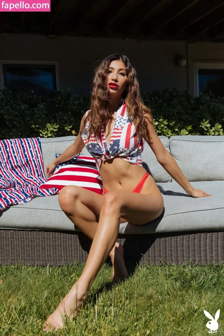 Livbad Onlyfans Photo Gallery 