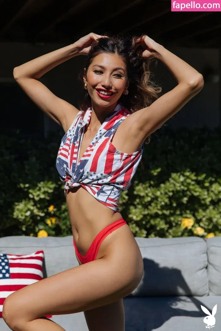 Livbad Onlyfans Photo Gallery 