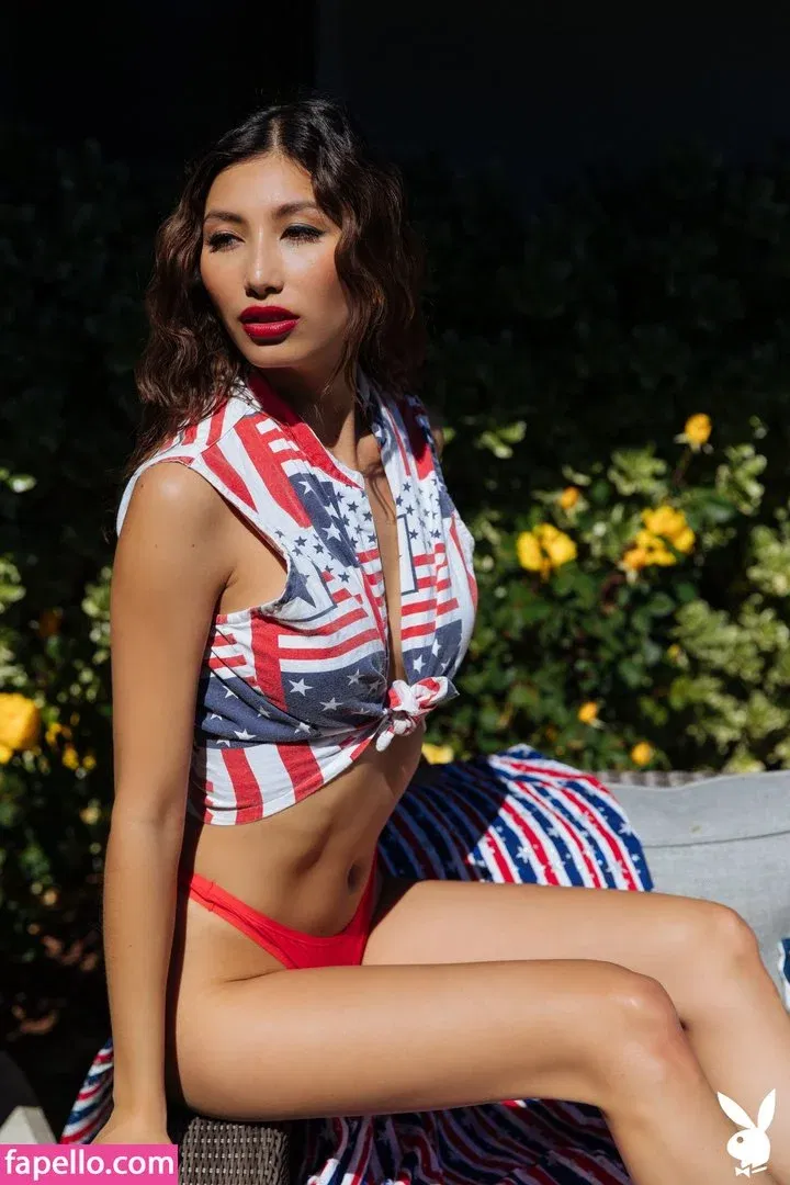 Livbad Onlyfans Photo Gallery 