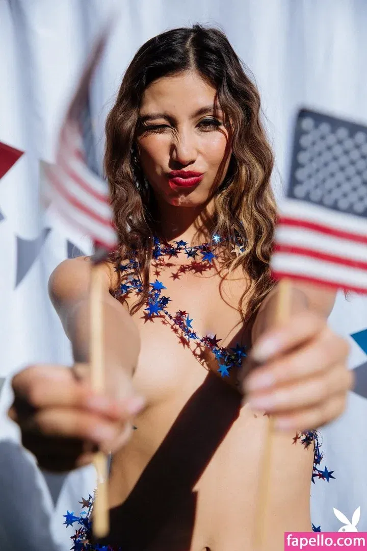 Livbad Onlyfans Photo Gallery 