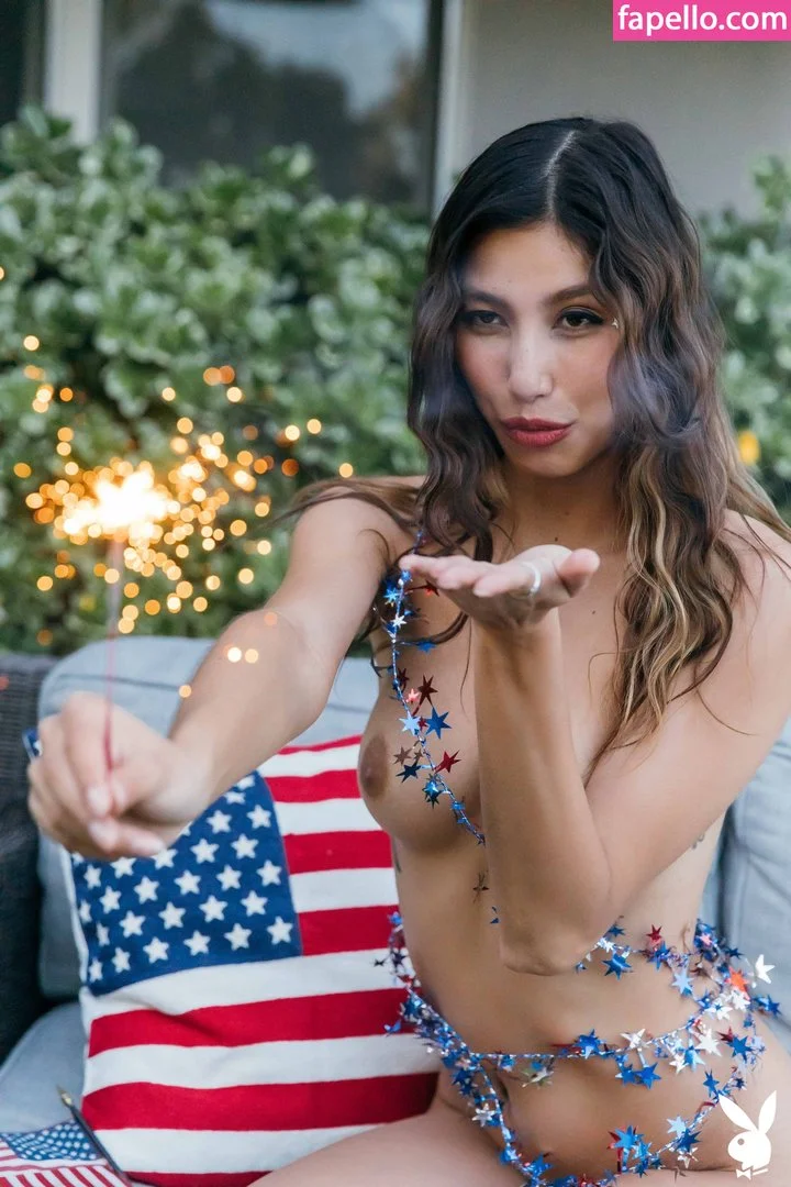 Livbad Onlyfans Photo Gallery 