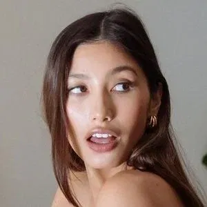 Livbad Onlyfans Photo Gallery 