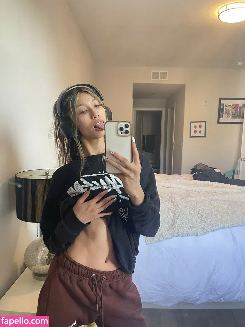 Livbad Onlyfans Photo Gallery 