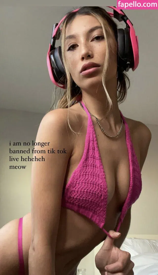 Livbad Onlyfans Photo Gallery 