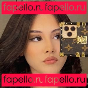 Spicymamibree / mamibree Onlyfans Photo Gallery 