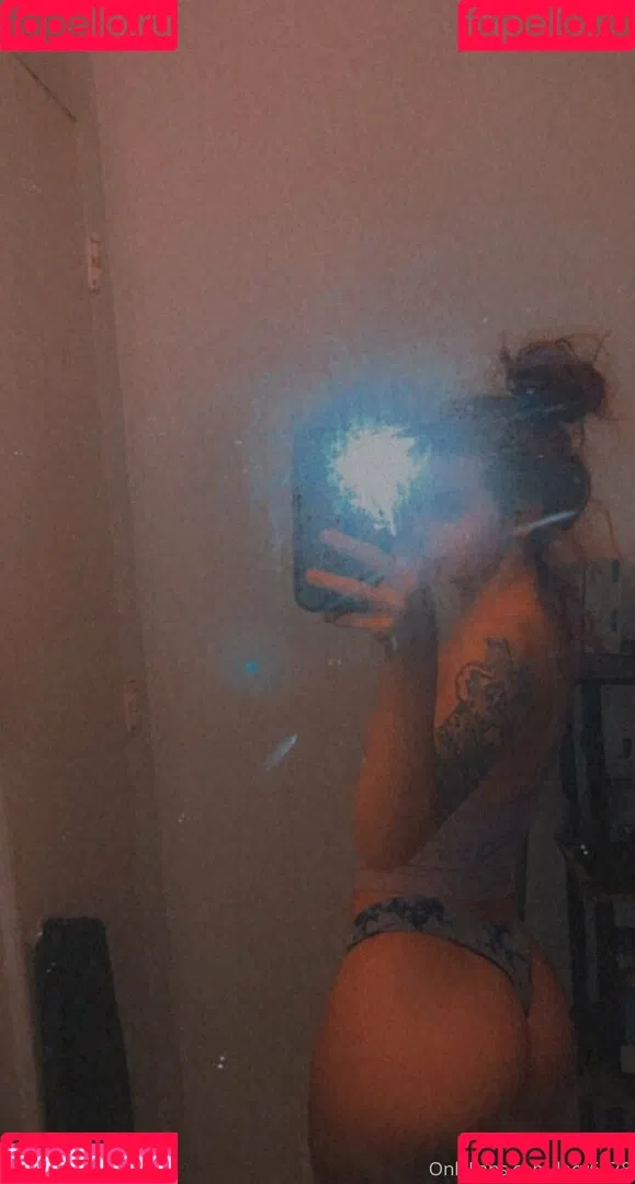 lacy6778 Onlyfans Photo Gallery 