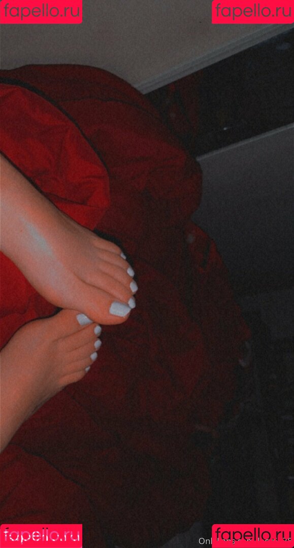 lacy6778 Onlyfans Photo Gallery 