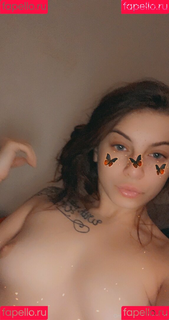 lacy6778 Onlyfans Photo Gallery 