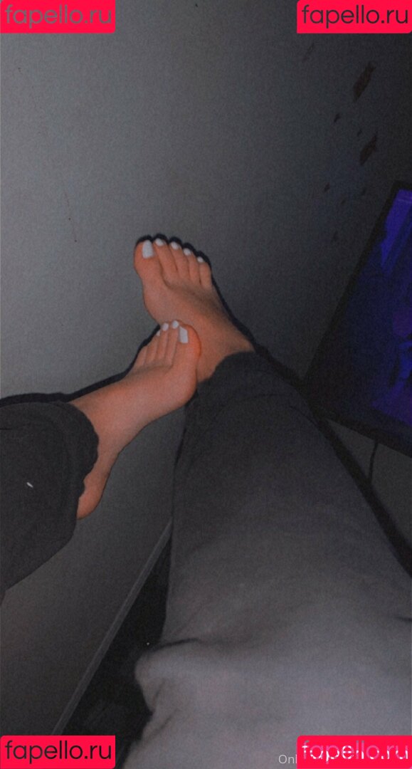 lacy6778 Onlyfans Photo Gallery 