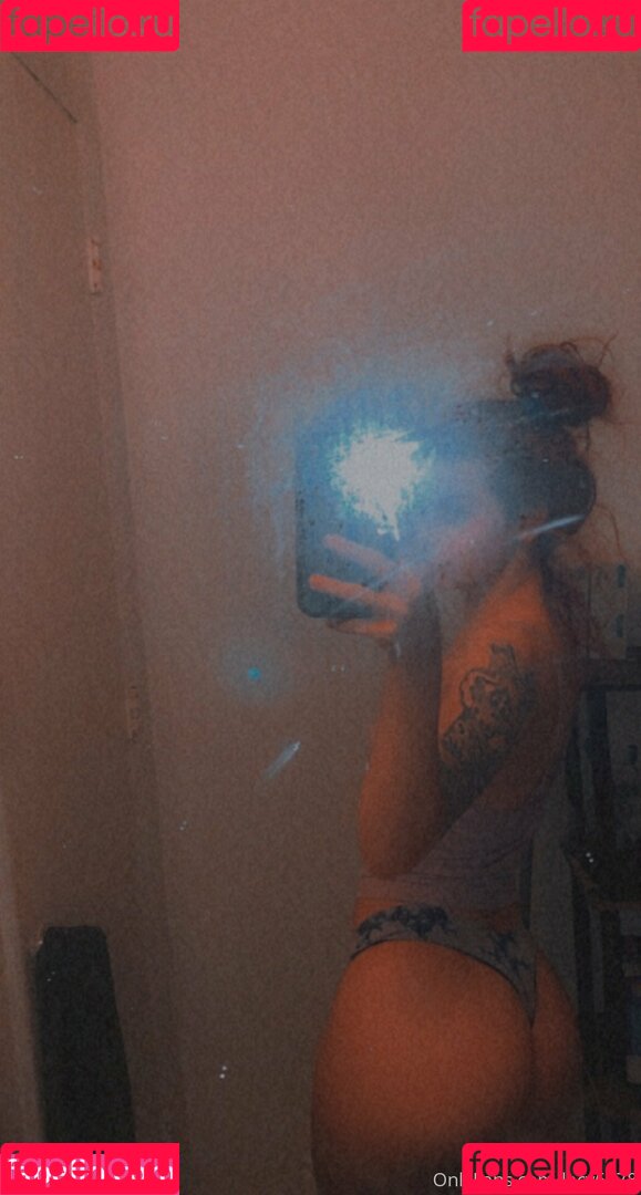 lacy6778 Onlyfans Photo Gallery 