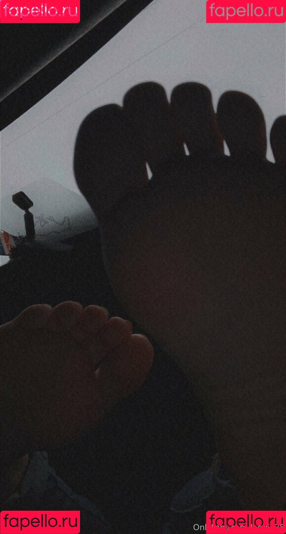 lacy6778 Onlyfans Photo Gallery 