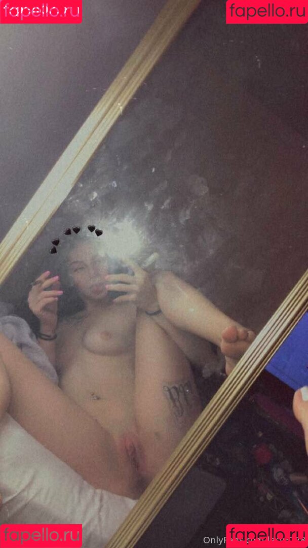 lacy6778 Onlyfans Photo Gallery 