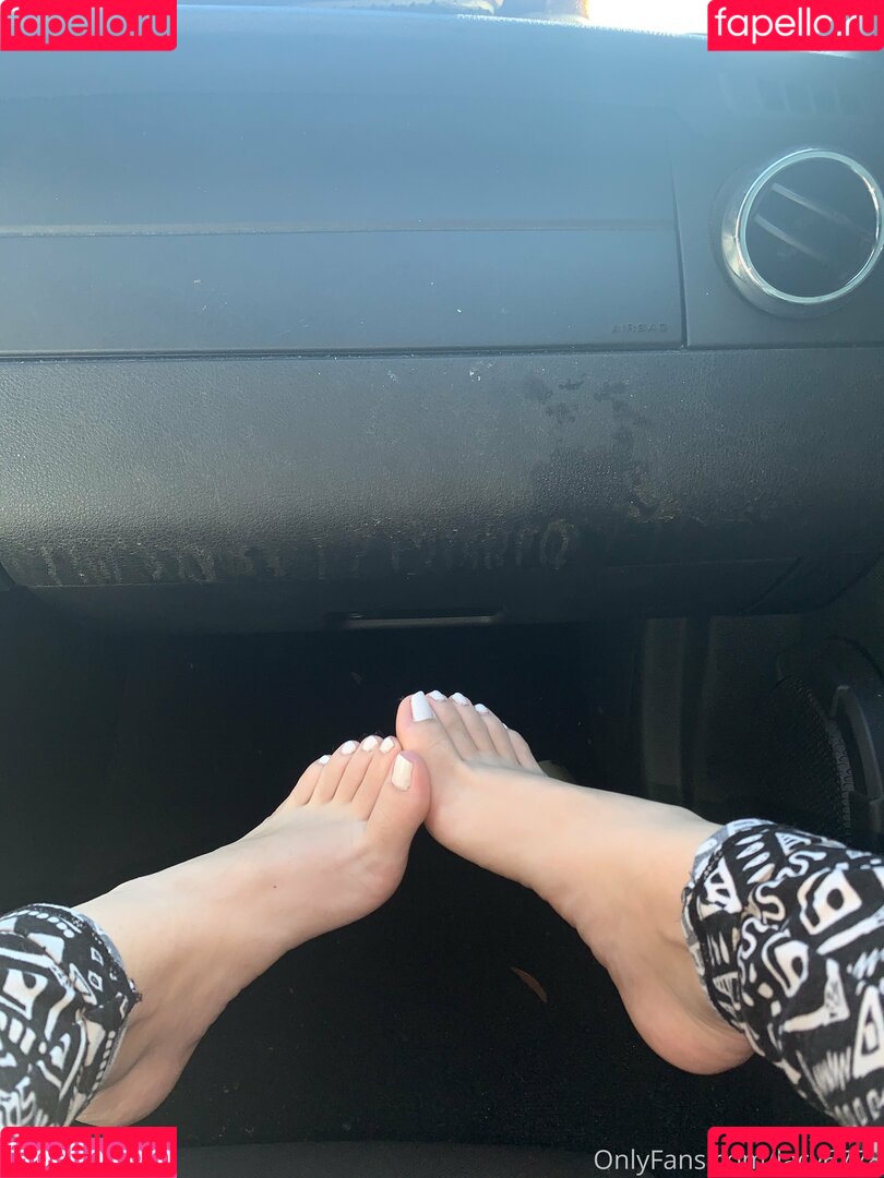 lacy6778 Onlyfans Photo Gallery 