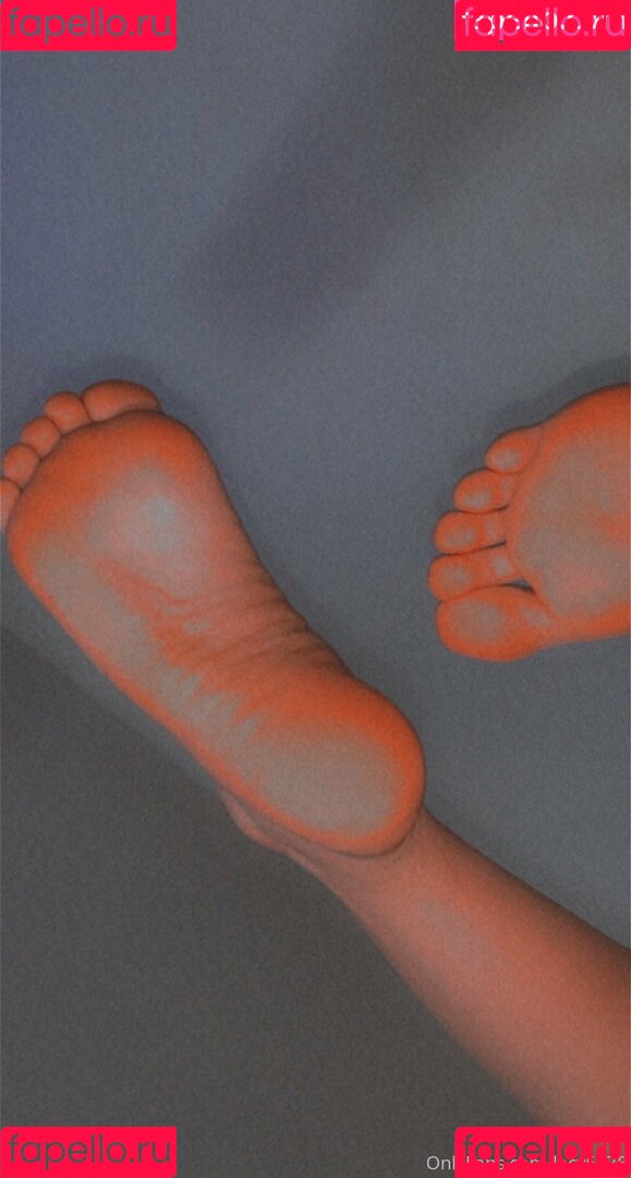 lacy6778 Onlyfans Photo Gallery 