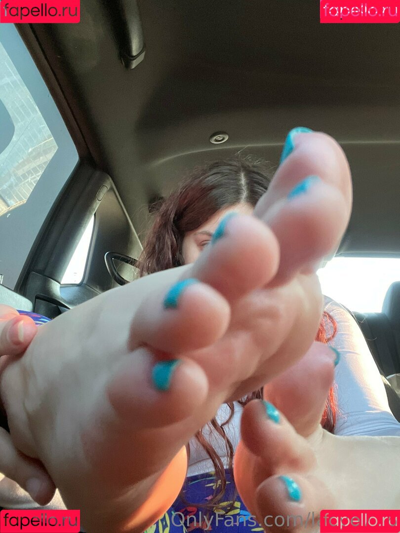 lacy6778 Onlyfans Photo Gallery 