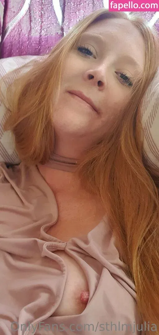 sthlmjulia Onlyfans Photo Gallery 