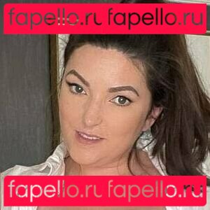 T33n-sophie / sophiekidseteen Onlyfans Photo Gallery 