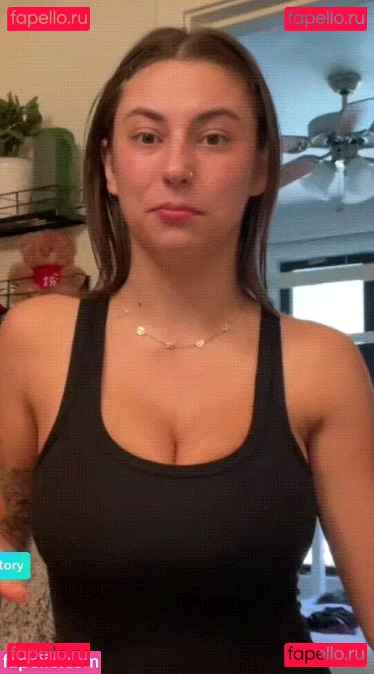 Jerry_hit Onlyfans Photo Gallery 