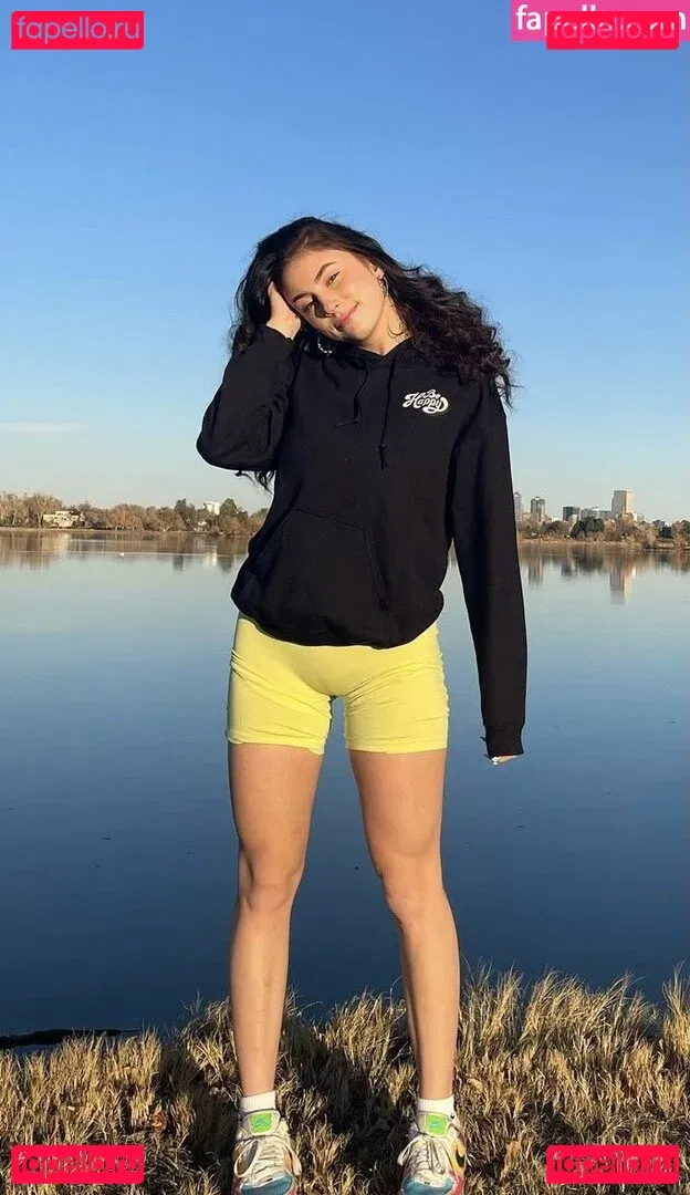 Jerry_hit Onlyfans Photo Gallery 