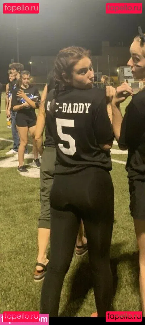 Jerry_hit Onlyfans Photo Gallery 