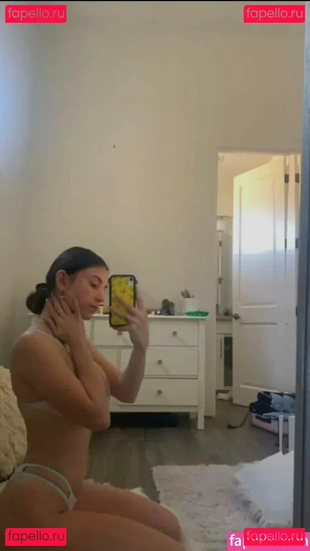 Jerry_hit Onlyfans Photo Gallery 