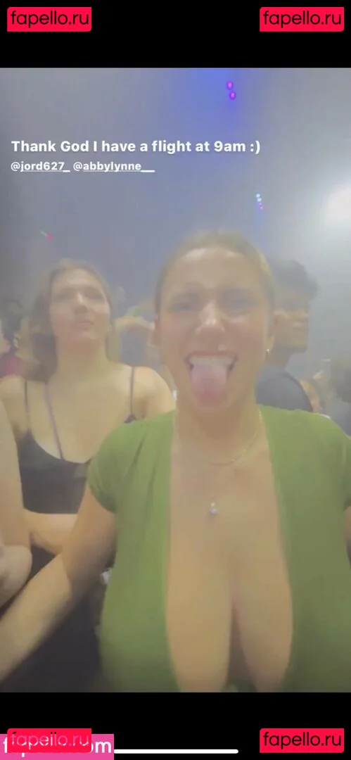 Jerry_hit Onlyfans Photo Gallery 