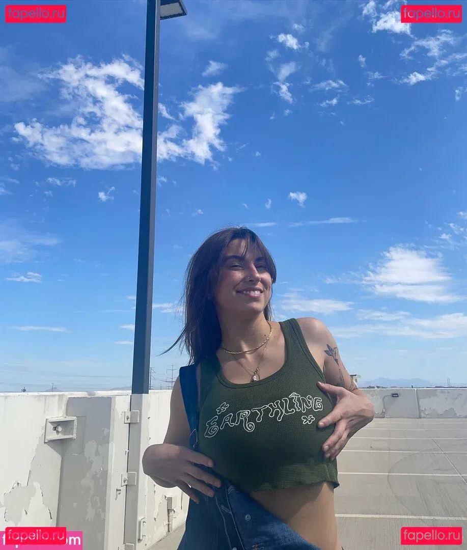 Jerry_hit Onlyfans Photo Gallery 