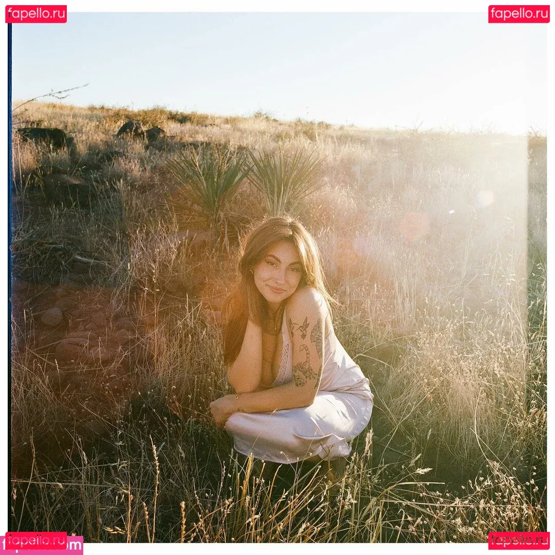 Jerry_hit Onlyfans Photo Gallery 