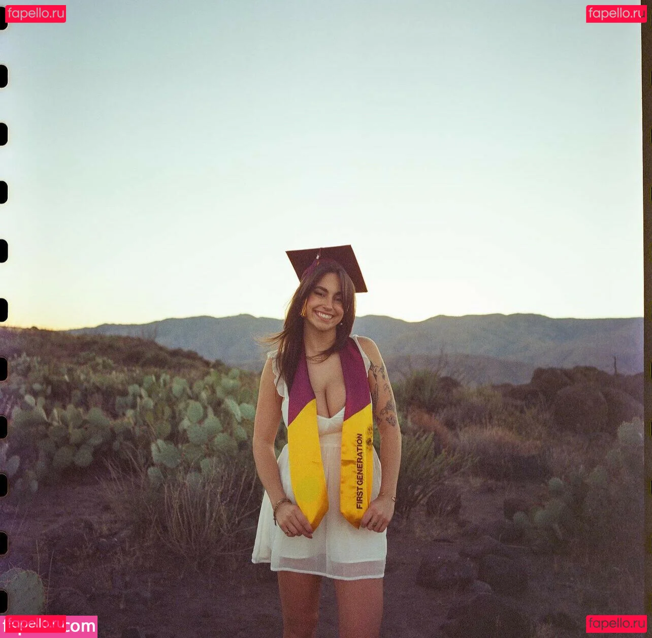 Jerry_hit Onlyfans Photo Gallery 