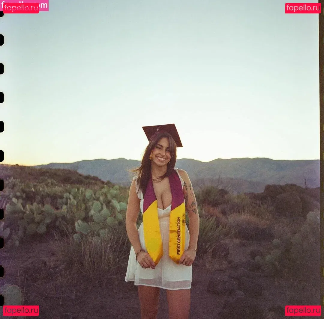 Jerry_hit Onlyfans Photo Gallery 