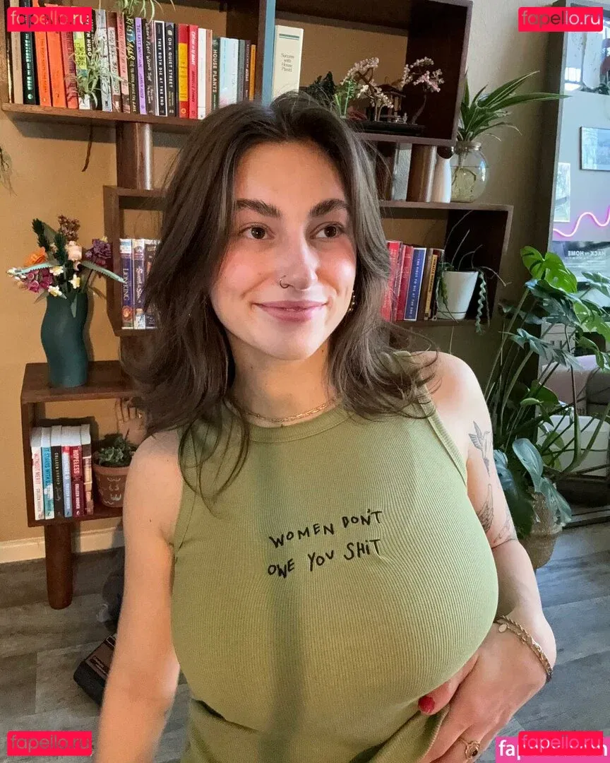 Jerry_hit Onlyfans Photo Gallery 