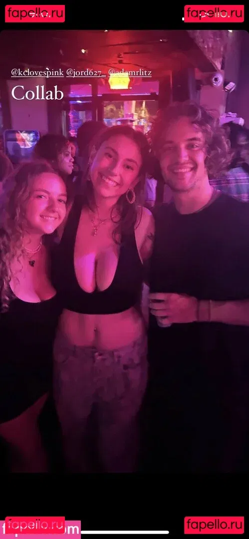 Jerry_hit Onlyfans Photo Gallery 