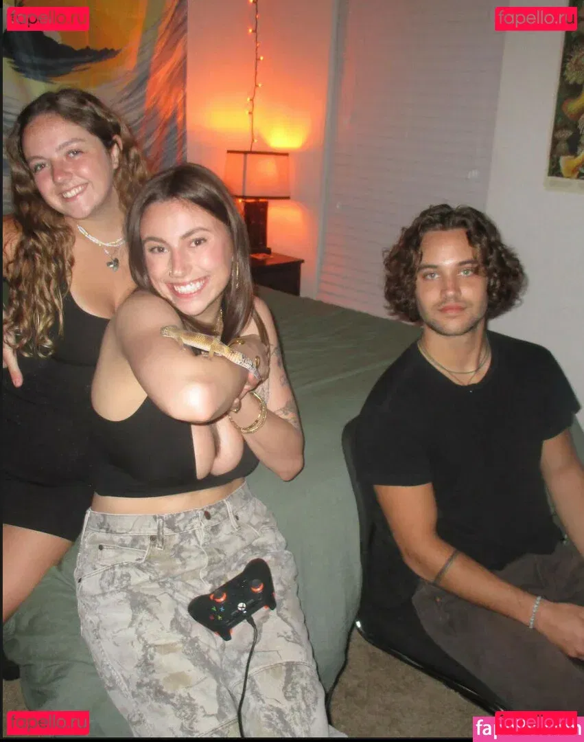 Jerry_hit Onlyfans Photo Gallery 