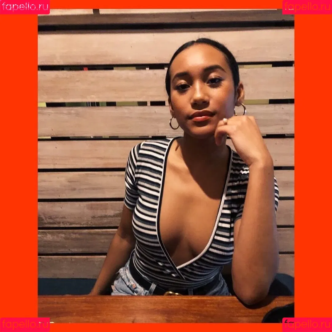 Sydney Park Onlyfans Photo Gallery 