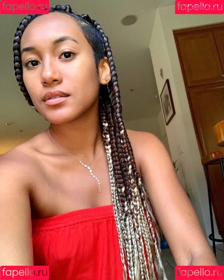 Sydney Park Onlyfans Photo Gallery 