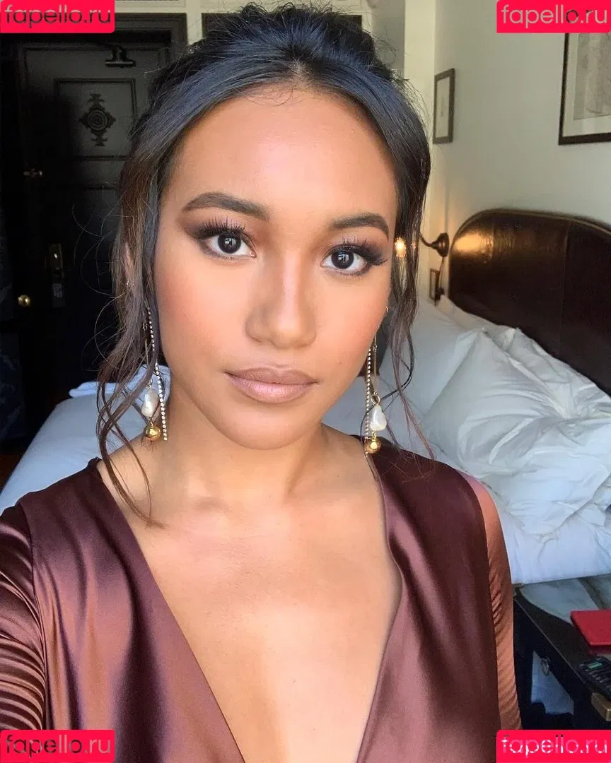 Sydney Park Onlyfans Photo Gallery 