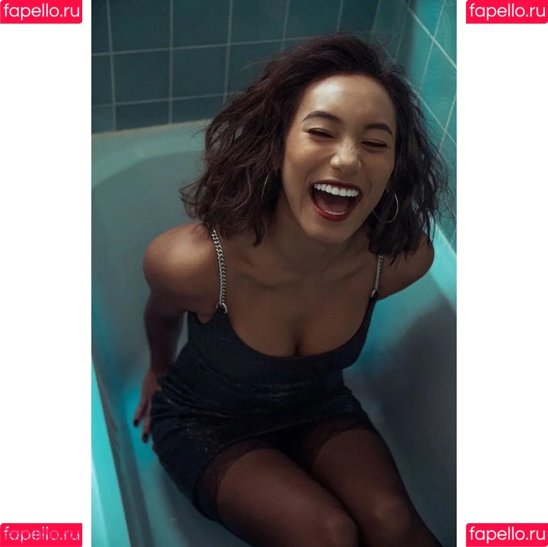 Sydney Park Onlyfans Photo Gallery 